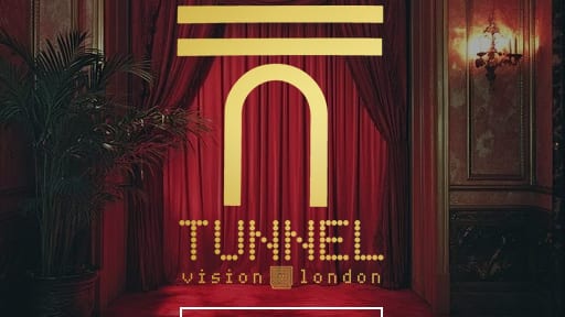 Tunnel Vision Club & Lounge, photo 2