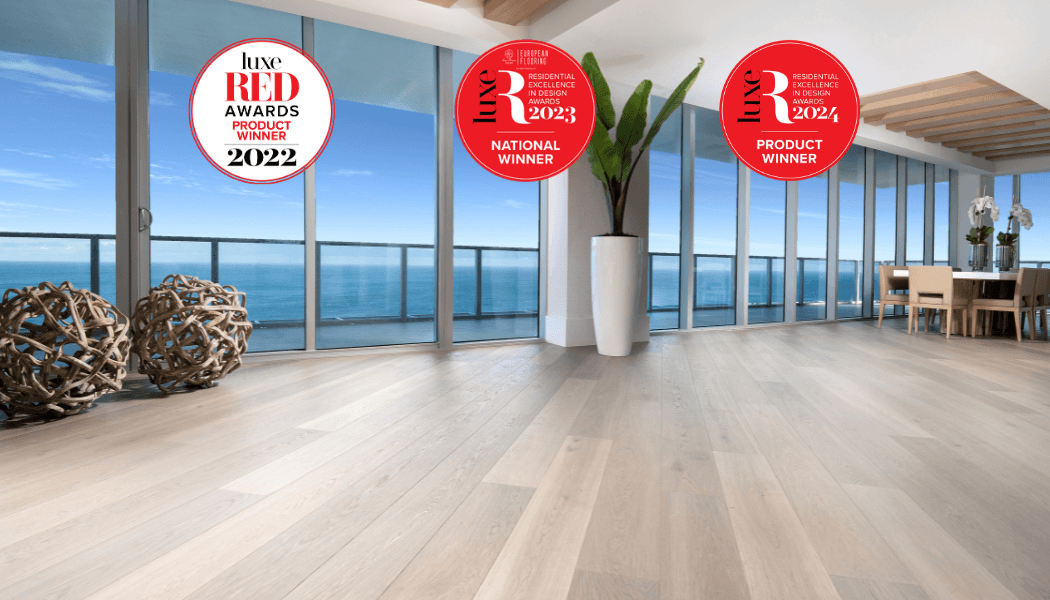 European Flooring of Sarasota