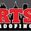 RTS Roofing LLC