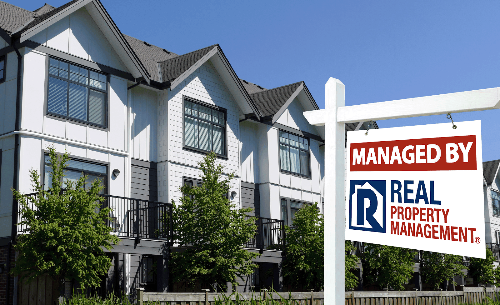 Real Property Management Cache Valley, photo 2