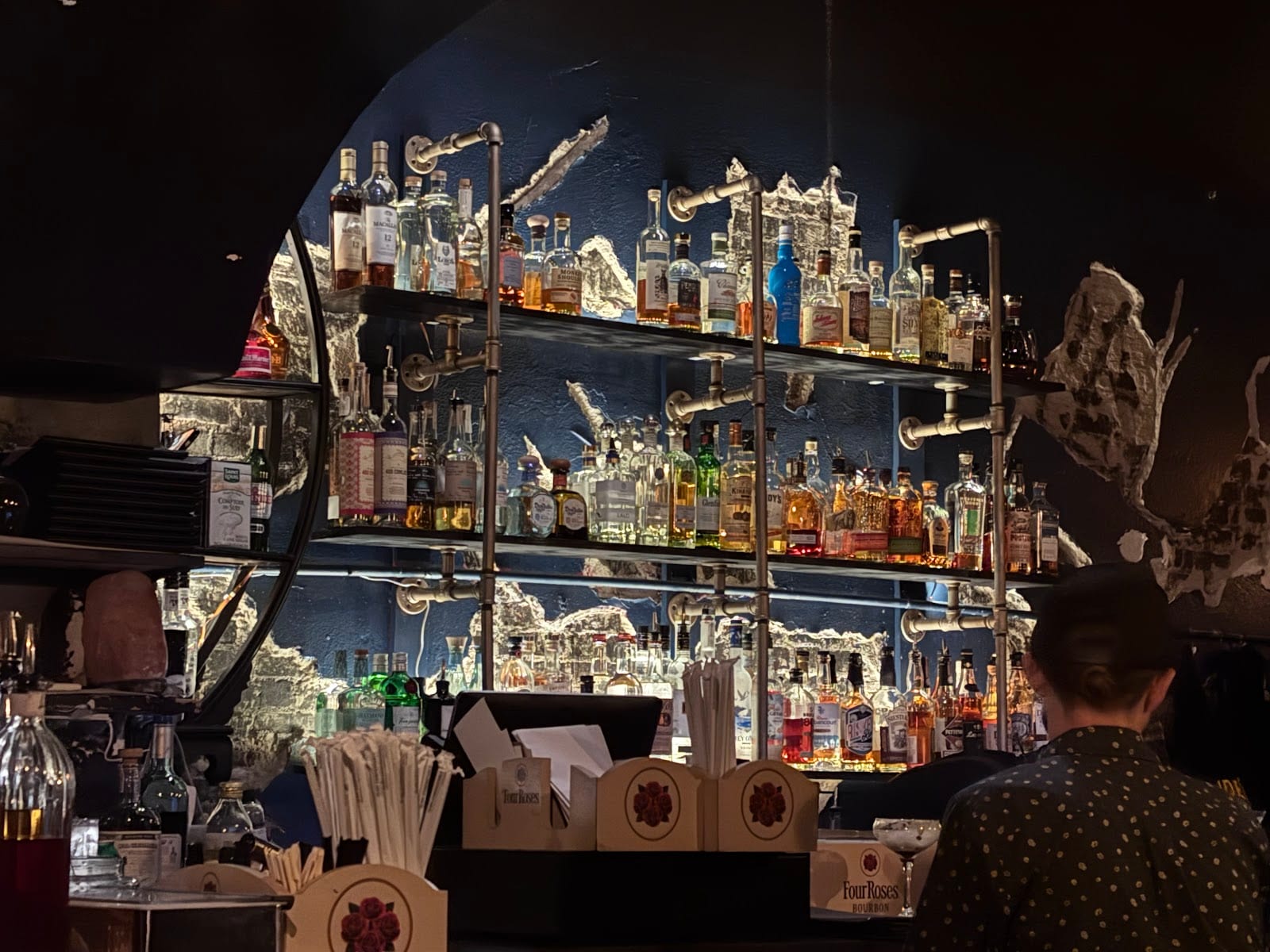Pangea Alchemy Lab, photo 2