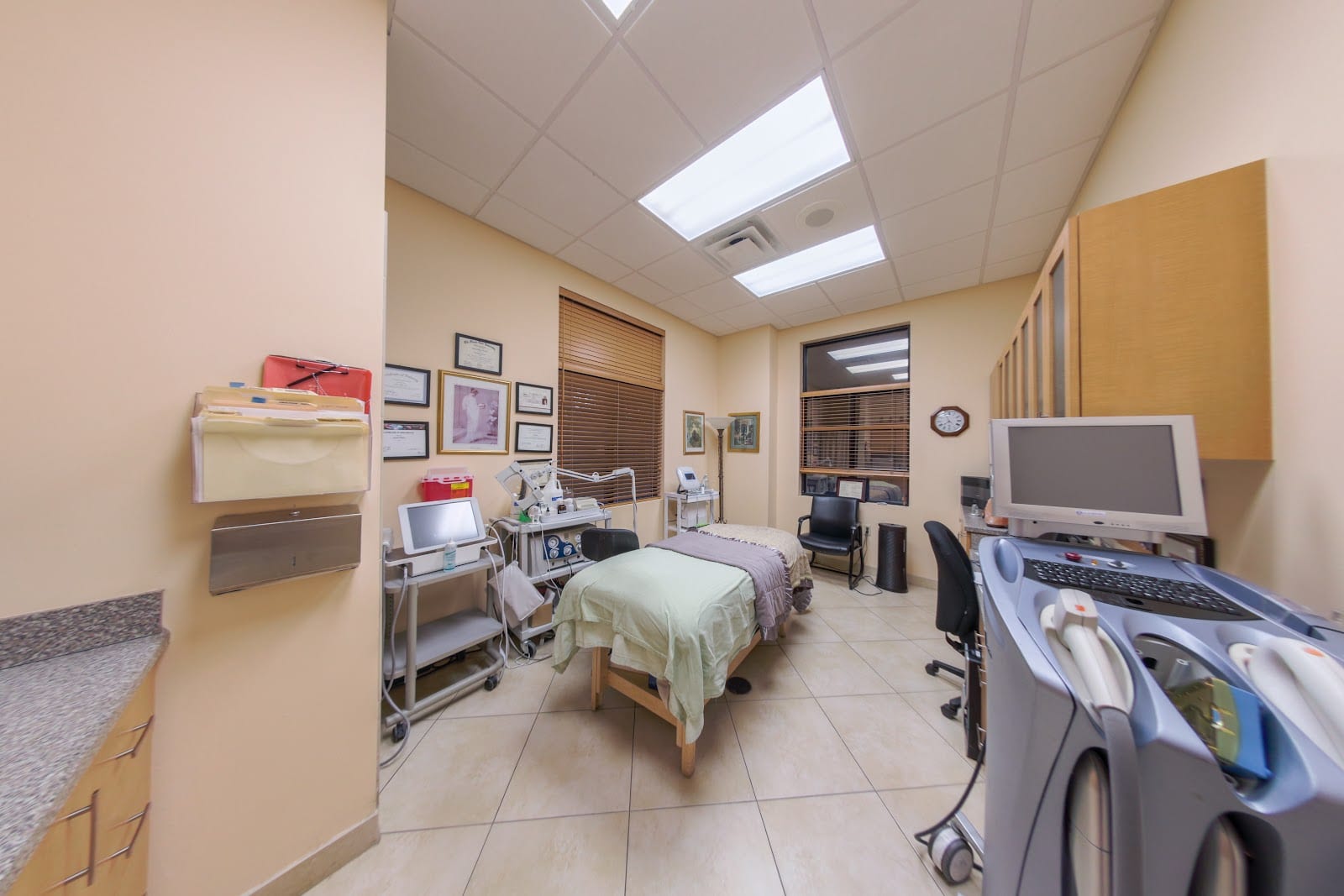 Park Avenue Dermatology, photo 3