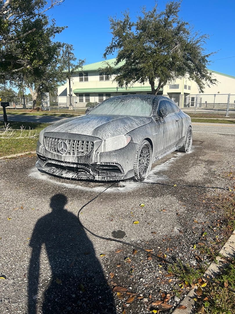 Swfl Auto Spa, photo 2