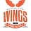 Wings Take Out