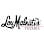 Lou Malnati's Pizzeria