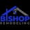 Bishop Remodeling LLC