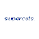 Supercuts Hair Salon Norwich