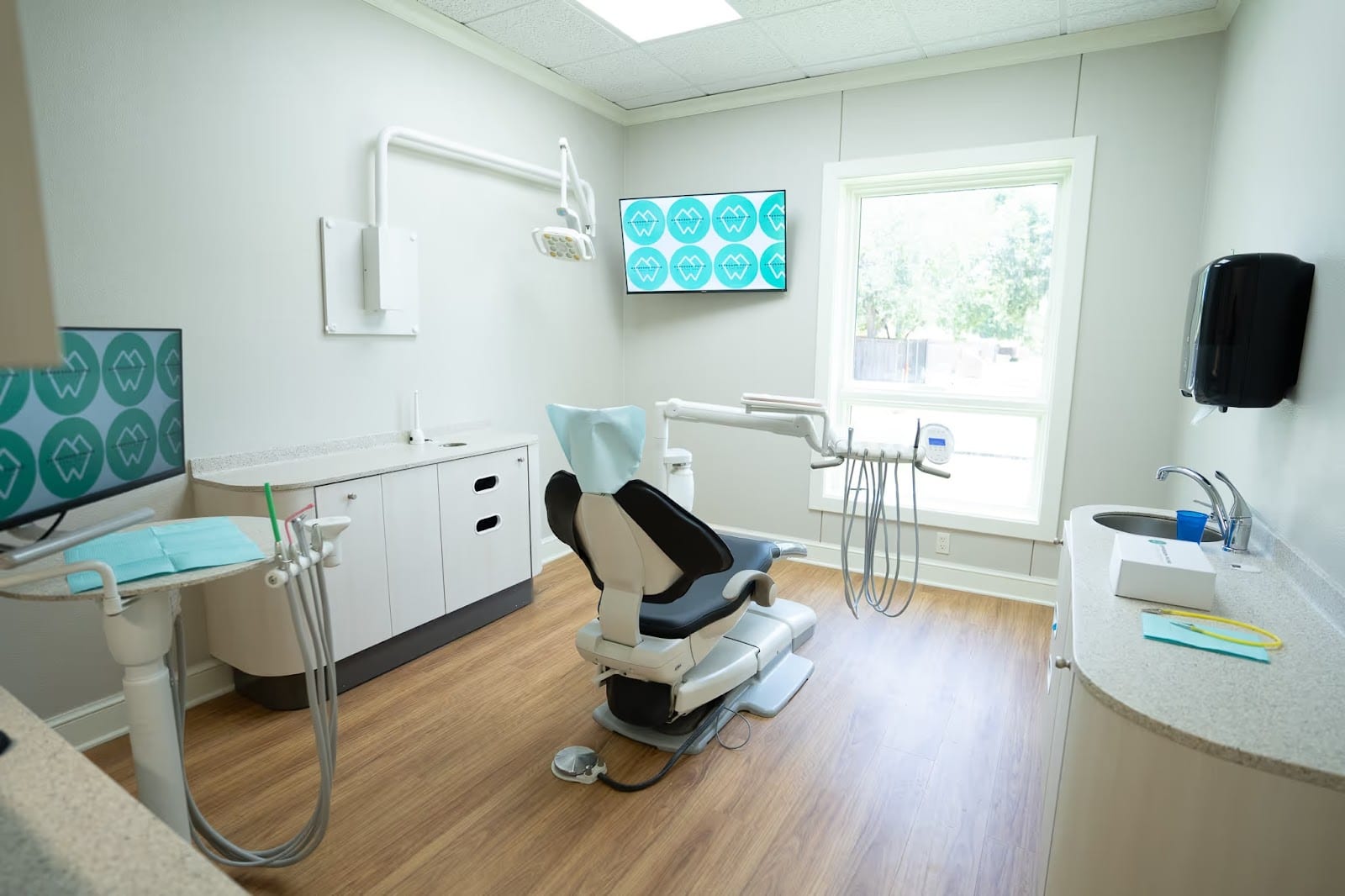 Epperson Payne Dental Group, photo 4