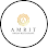 Amrit Indian Restaurant & Bar