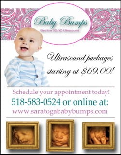 Baby Bumps LLC, photo 4