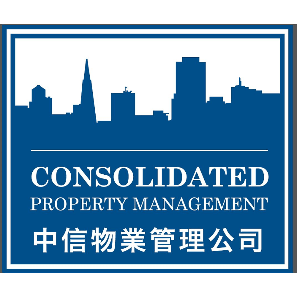 Consolidated Property Management, photo 3