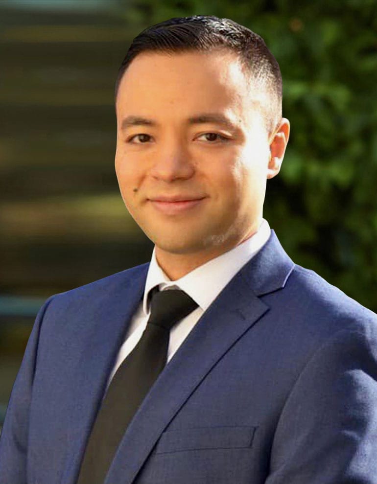 Institute of Dermatology & Oculoplastic Surgery | Eyelid Surgery, photo 4