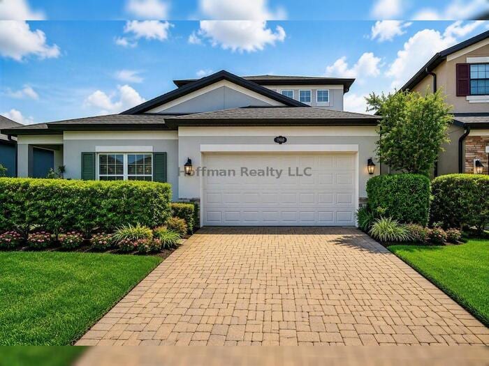 Hoffman Realty, photo 4