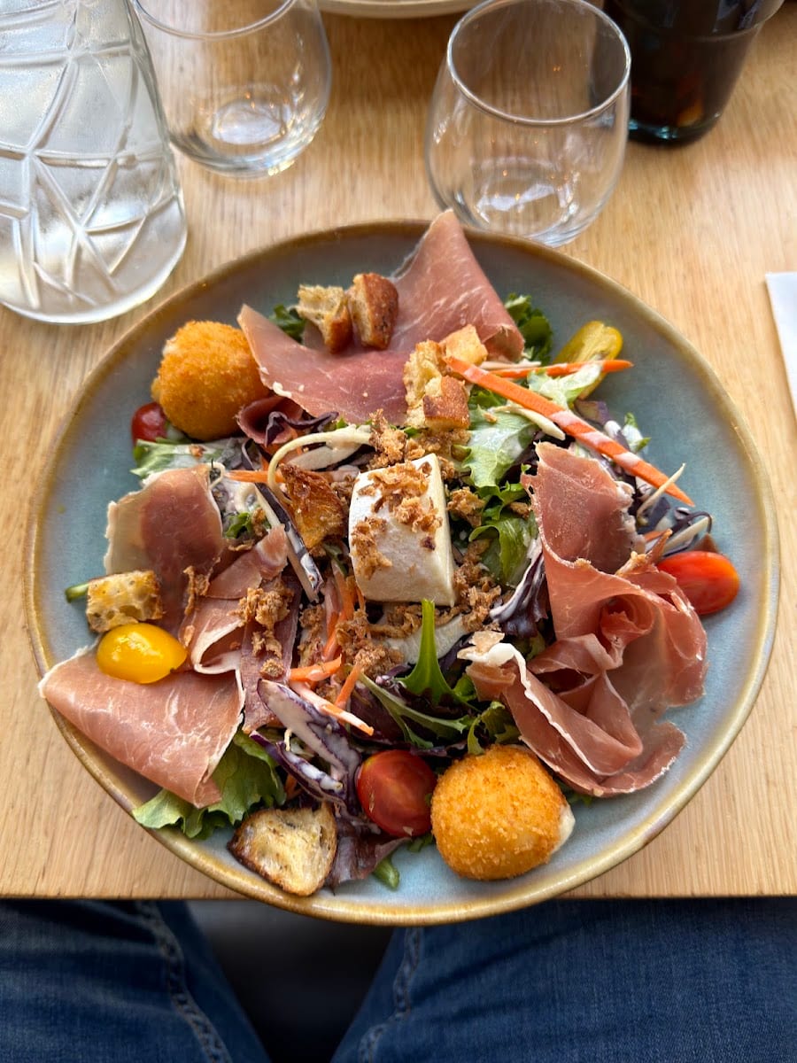 Cafe BOTTELI, photo 4