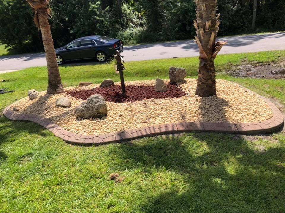 Ready and Willing Handyman Services LLC, photo 2