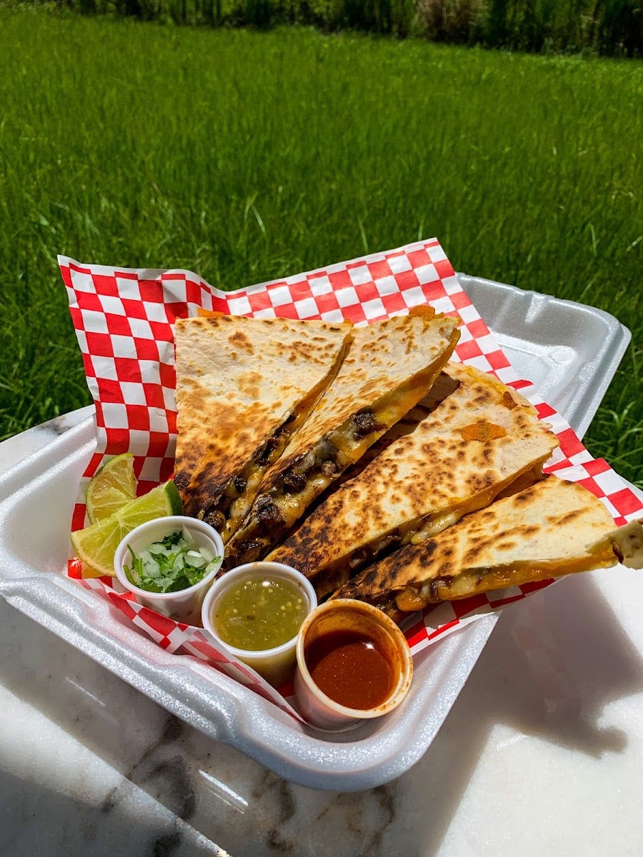 Green Chili Cocina, photo 2