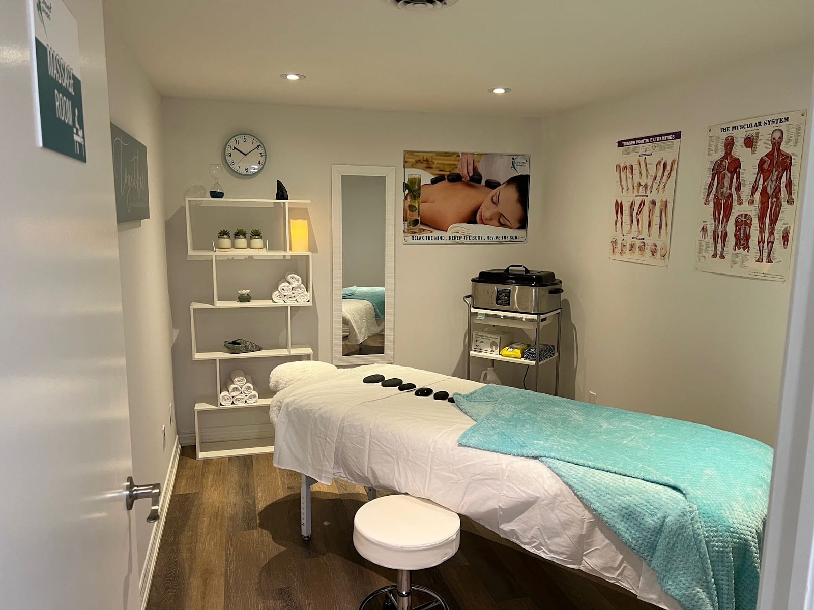 LifeMed Physio, photo 2