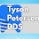 Tyson Petersen DDS