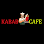 Kabab Cafe & Bakery
