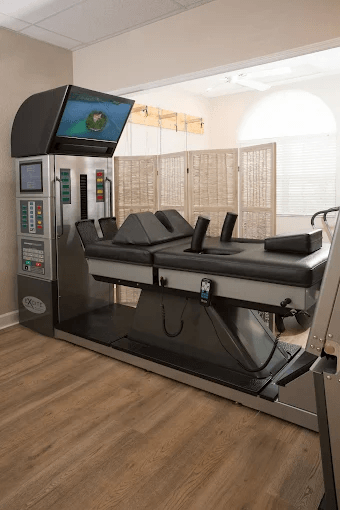 Venice Village Chiropractic Center, photo 4