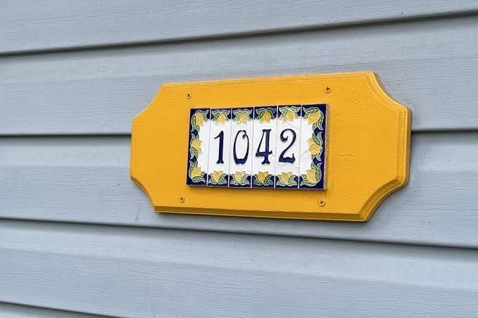 Hyde Park Hideaway, photo 2