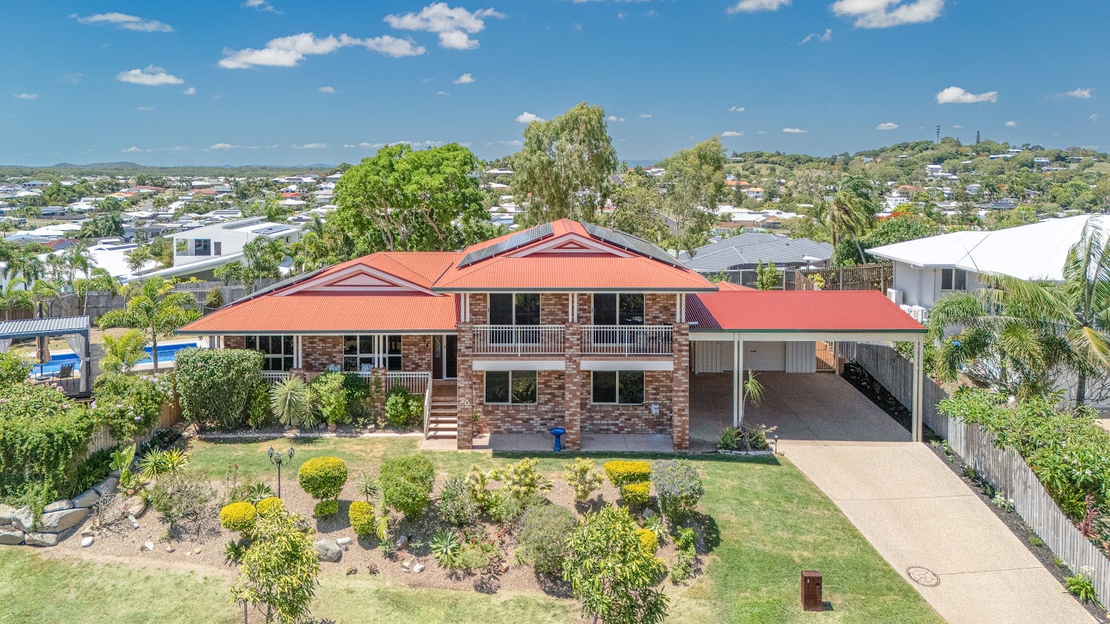 PRD Real Estate Northern Beaches