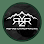 RYZR Rehab Chiropractic