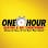 One Hour Heating & Air Conditioning