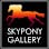 SKYPONY GALLERY