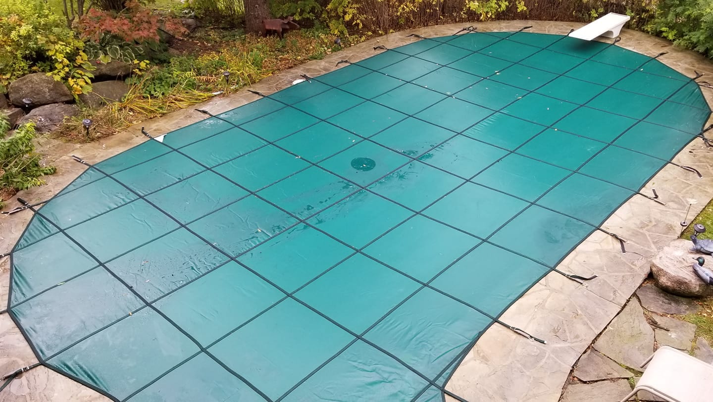 ReedPool - Leak Detection Experts, photo 2