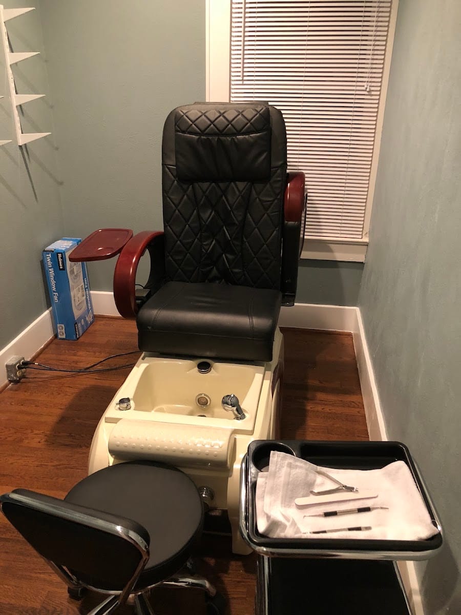 Lotus Med Spa and Salon, photo 3
