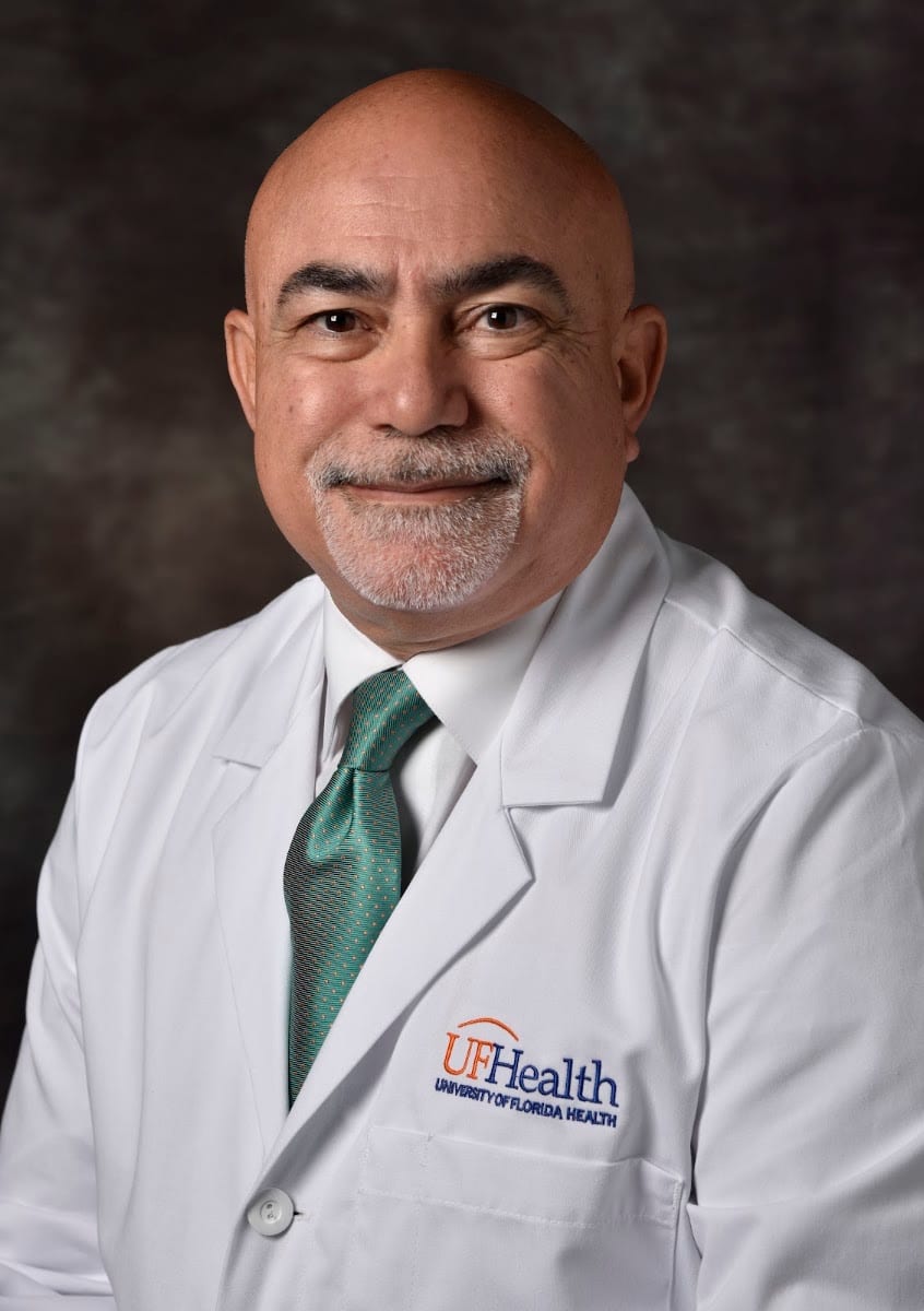 UF Health Family Medicine and Pediatrics - Oakleaf, photo 3