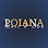 Poiana Nail Spa