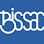 Bissac