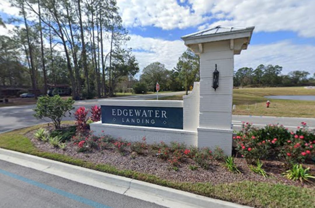 Edgewater Landing, photo 3