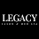 Legacy Salon & med spa