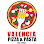 Valencia Pizza & Pasta