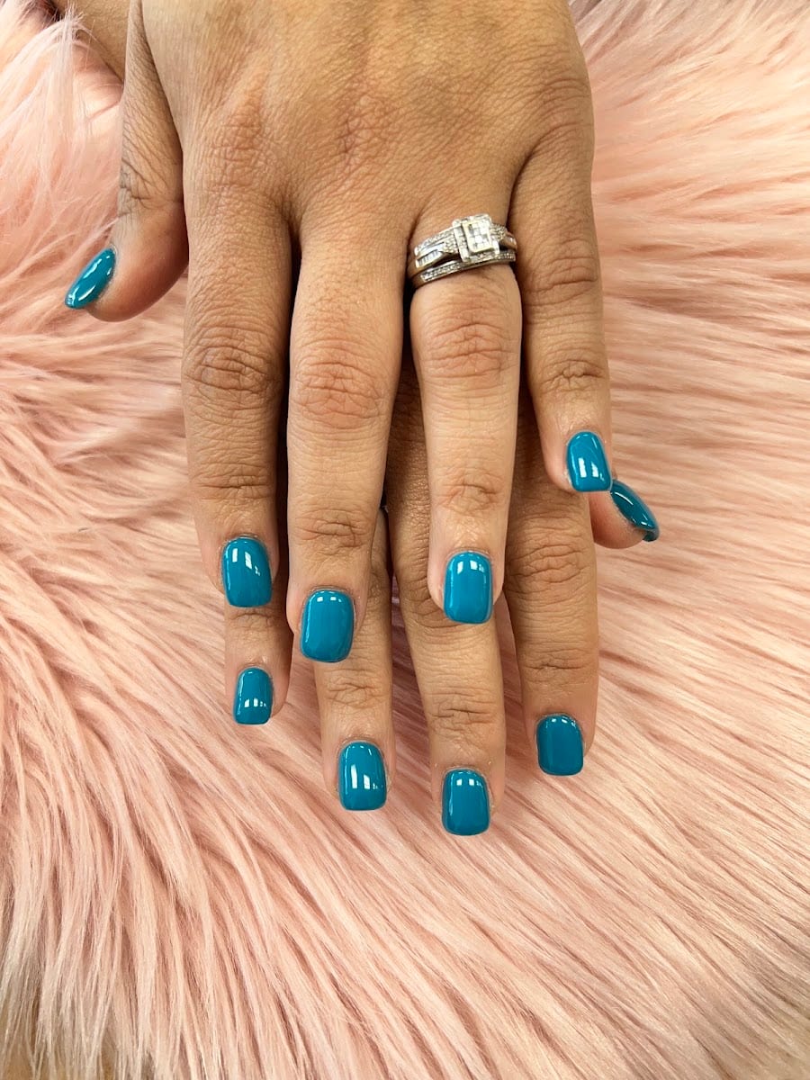 89 Nails Salon, photo 3