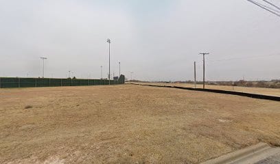 Northeast Little League (NE)