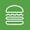 Shake Shack Highland Village