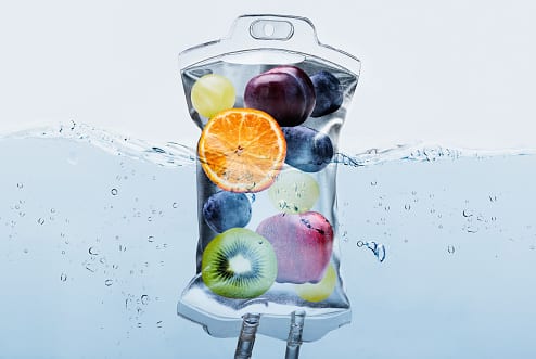 406 Hydrate, photo 2