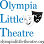 Olympia Little Theatre