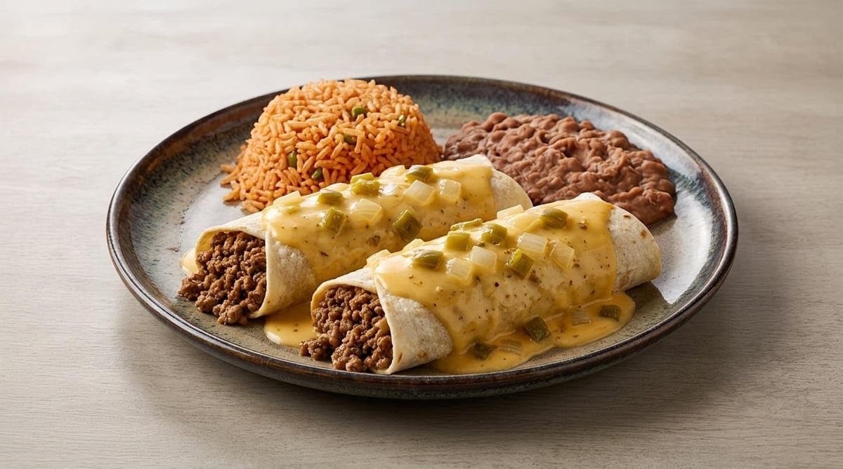 Carmela's Mexican Restaurant, photo 3