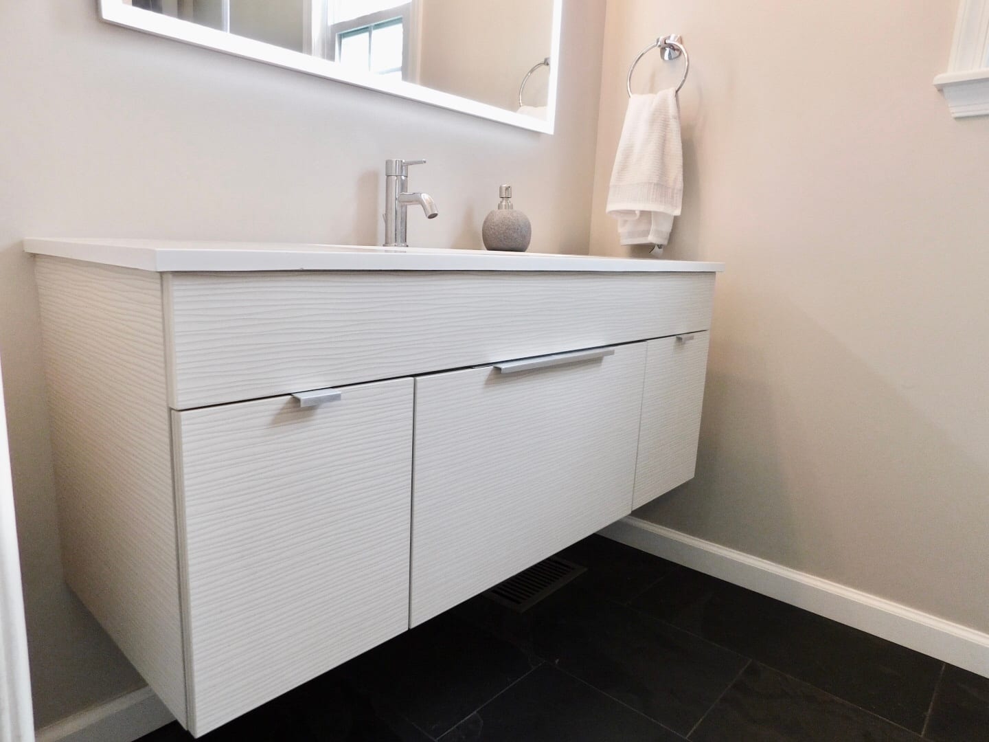 Rothmere Homes, photo 3