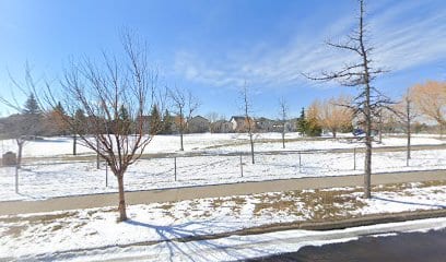 Chatwin Park
