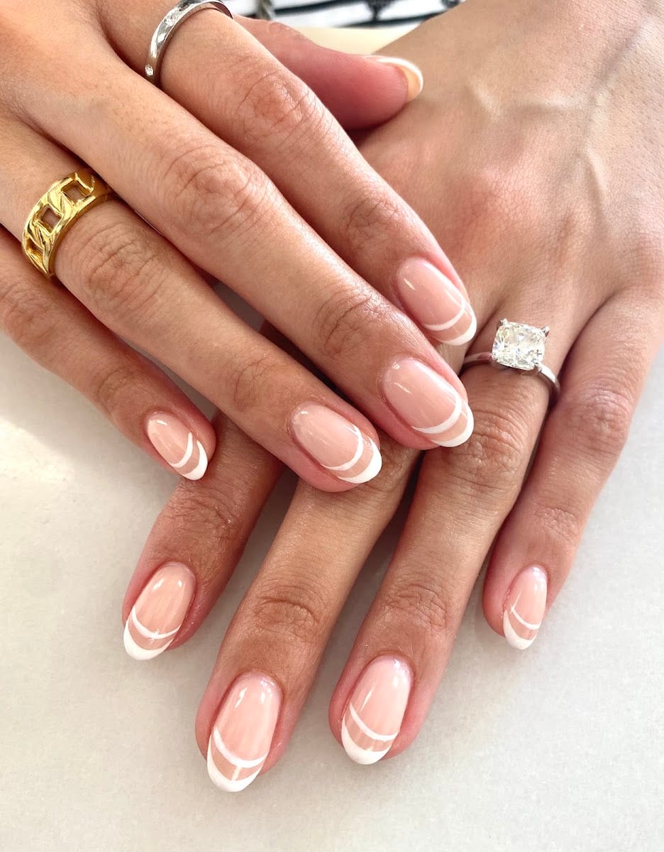 Plush Nail Bar, photo 3