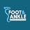 Foot & Ankle Center of Cache Valley