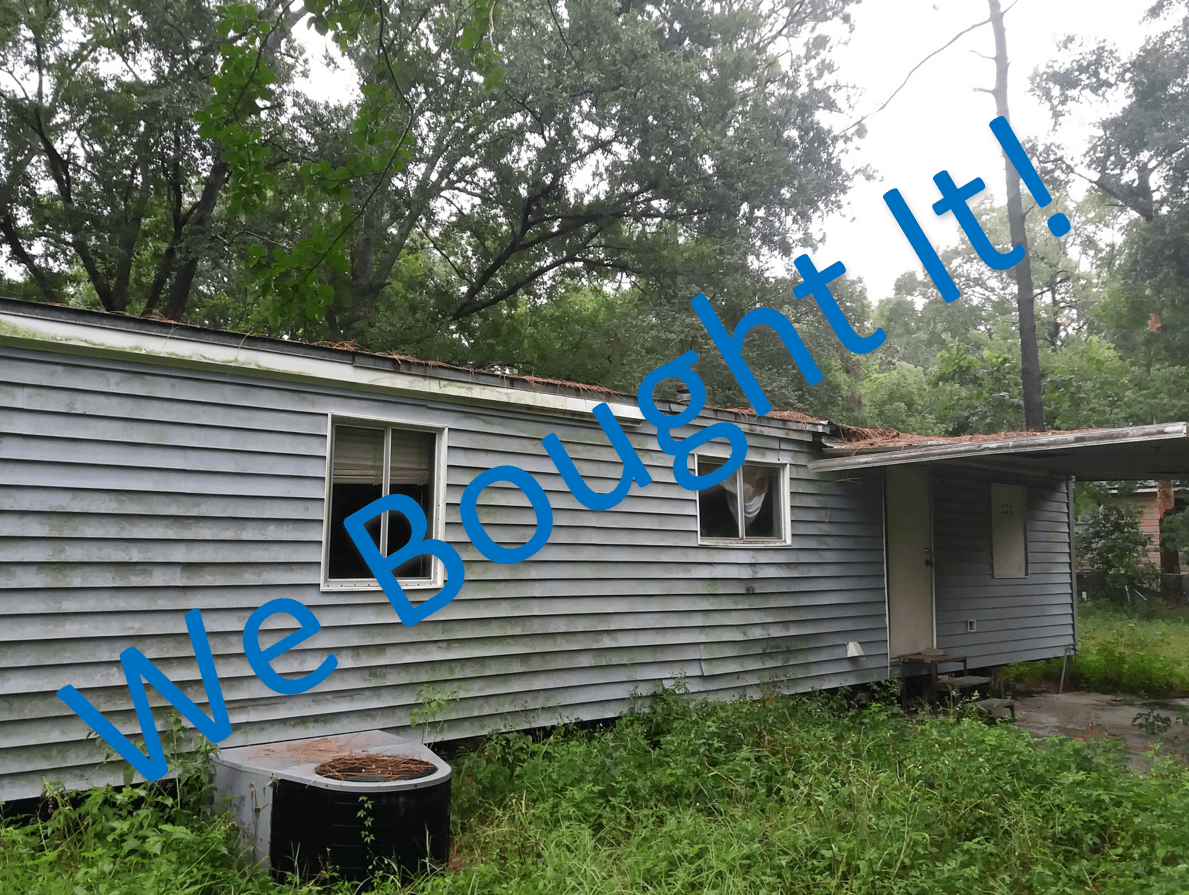 ATLANTIC PROPERTY BUYERS, photo 4