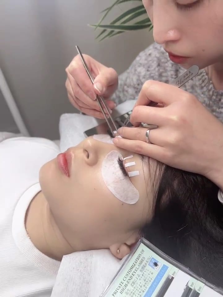 C&K Beauty Salon, photo 3