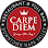 Carpe Diem Restaurant & Bar